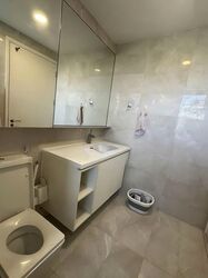 Kingsford . Hillview Peak (D23), Condominium #555596411
